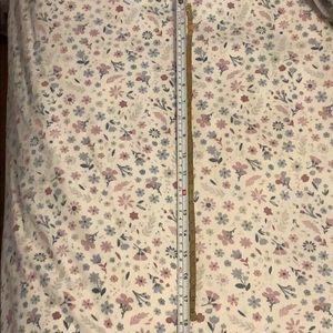 14k 18 in screw link chain necklace vintage 1990s